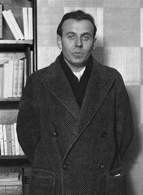 louis ferdinand celine wiki